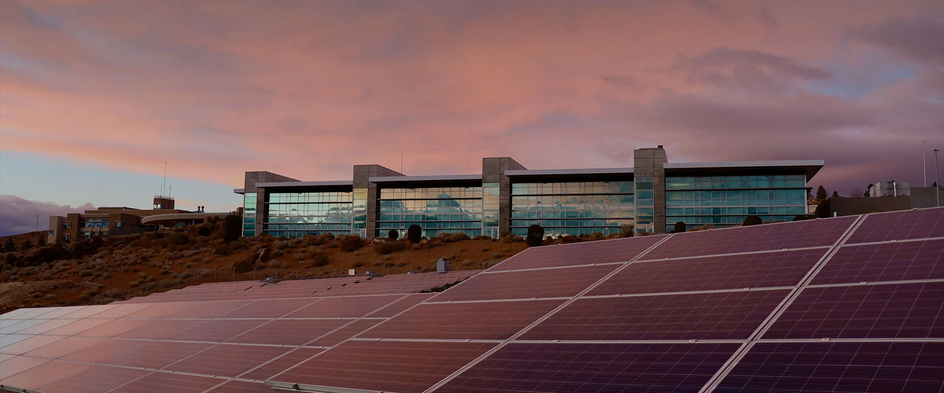 Filtros de qualidade de energia