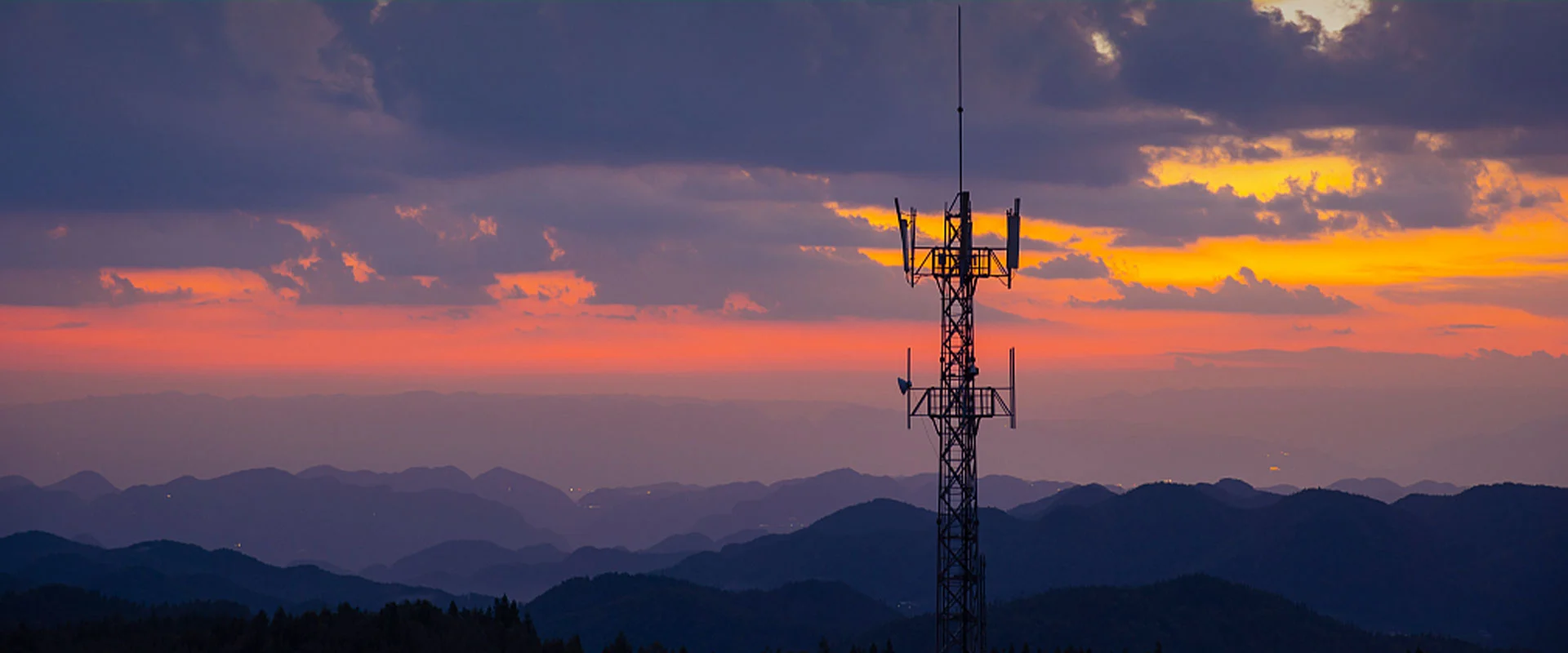 Transdutor Elétrico Série BA