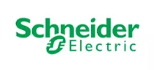 schneider